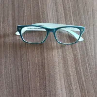 فریم عینک طبی برند انگری بردز