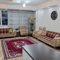 فروش اپارتمان در شهرک ولیعصر
