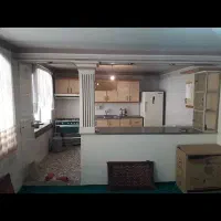 فروش منزل مسکونی در دیزین