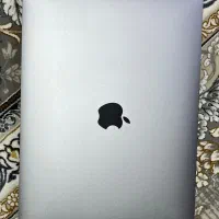 مک بوک پرو Apple
