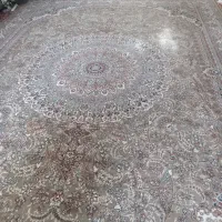 فرش ۱۲ متری