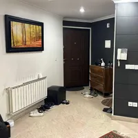 دیوارنویسی و رنگ آمیزی و نقاشی ساختمان|خدمات پیشه و مهارت|تهران, ایرانشهر|دیوار