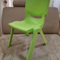 صندلی
