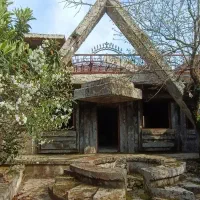 زمین-خانه-ویلایی-سند