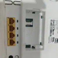 مودم سیم کارتی ایرانسل|مودم و تجهیزات شبکه|سقز, |دیوار