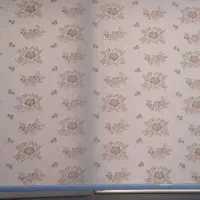 پرده زبرا تاره سفارش دادم متاسفانه کوچک شد