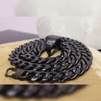 کارتیر - stainless steel