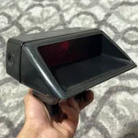 چراغ ترمز سوم پارس