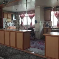 آپارتمان ۱۷۰ متری خیابان بهمنیار (شهرک ولیعصر)|فروش آپارتمان|تهران, بهمن یار|دیوار