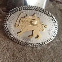 سگک|کلکسیون اشیاء عتیقه|شهرکرد, |دیوار