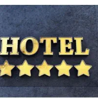 استخدام فوری پذیرش شب هتل