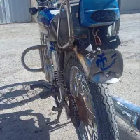 موتور