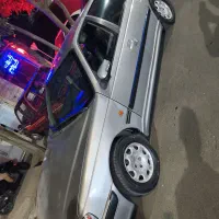 پارس ۸۳ فوق استثنایی