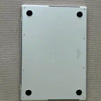 Mac book m4 pro|رایانه همراه|تهران, چیذر|دیوار