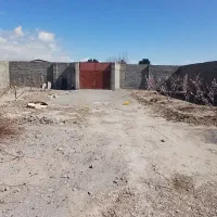دهشا-بالا-سه-قطعه-1100-متری