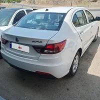 اجاره/ماشین/خودرو/شرکت/قبا بدون واسطه h89