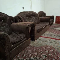 لوازم خانه
