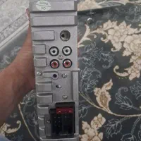 ضبط|صوتی و تصویری|اراک, |دیوار