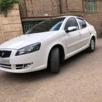 راناپلاس مدل 1402