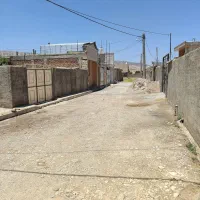 ساختمان مسکونی