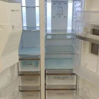 ساید بای ساید اسنوا