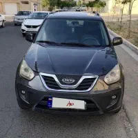 ایکس ۳۳ نیو مدل ۹۴ بدون رنگ در حد