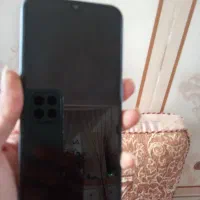 گوشی شیامی پکو C85 حافظه 256 رم 8 رنگ بنفش