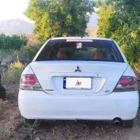 فروش لنسر تمیز