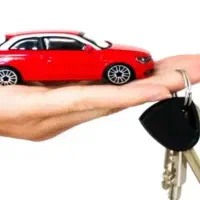 رانا پلاس ۱۴۰۱/ فوری