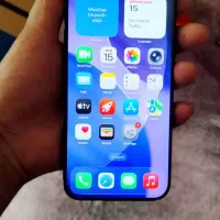 16 مکس 256GB