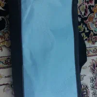 ماساژور