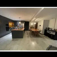 اجاره-چندین-مغازه-بلوار-گلستان-خیابان-معزی