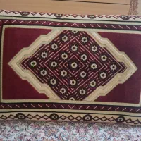 پشتی 3 تخته