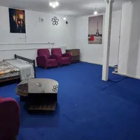 اجاره روزانه/سویت/ آپارتمان روزانه|اجارهٔ کوتاه‌مدت آپارتمان و سوئیت|تهران, سلسبیل|دیوار