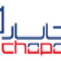استخدام راننده با بیمه