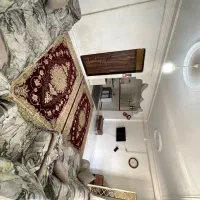 خانه در ناحیه کوی سالار توافقی
