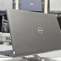 DELL LATITUDE 7530 TOUCH|رایانه همراه|تهران, فلسطین (میدان انقلاب)|دیوار