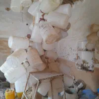 فروش دبه خیار شور