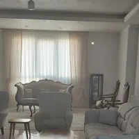 پرده