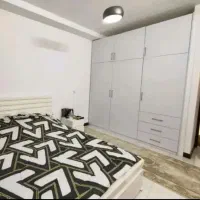 سوییت-مبله-فول-امکانات