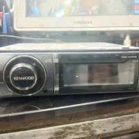 سیستم کامل کیفیتی