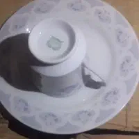 چینی ۸ نفره