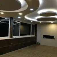 برقکاری ساختمان وصنعتی ،تعمیرات تخصصی