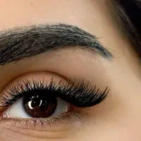 کاشت مژه هیدن مهرگان تخفیف ویژه