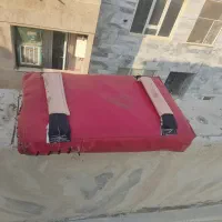 میت باکیفیت تکواندو