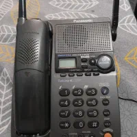 صوتی و تصویری