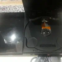 ps3 و ps2|کنسول، بازی ویدئویی و آنلاین|اهواز, فاز ۲ پادادشهر|دیوار