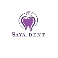دستیار دندانپزشکی