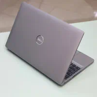 dell 5510|رایانه همراه|ایلام, |دیوار