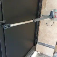 استخدام منشی خانم جوابگوی تلفن
